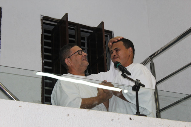 IMG-0783