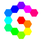 Rainbow-Elements-076