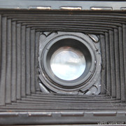 IMG-2744
