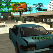 sa-mp-752