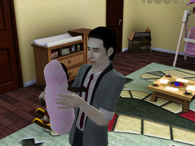 Screenshot-578