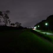 2012-10-02-03-076