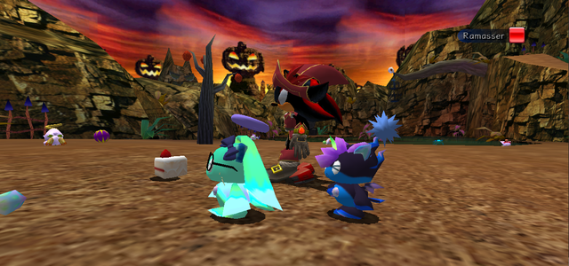 Coming-at-party.png
