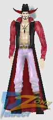 mihawk.png