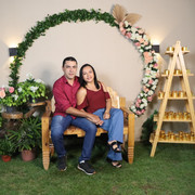 IMG-8967