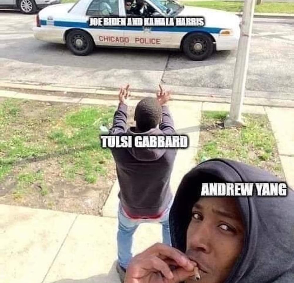 67555741-369631403701903-822632111882738