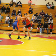 IMG-0282