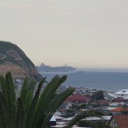 IMG-6909