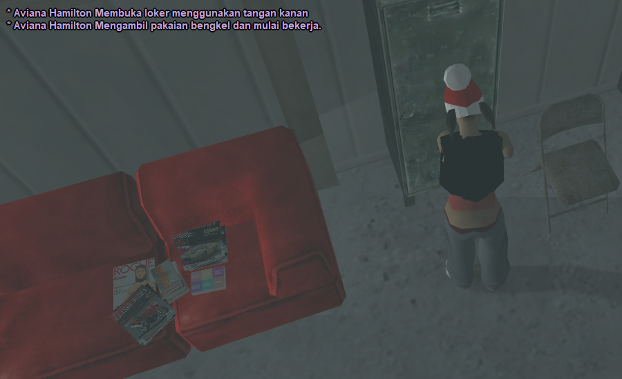 III.png