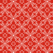 Winter-Checkers-12