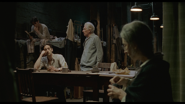 [Obrazek: THE-PIANIST-t00-0013.png]