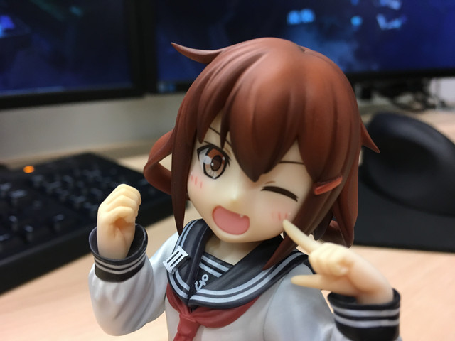 DSC-0408