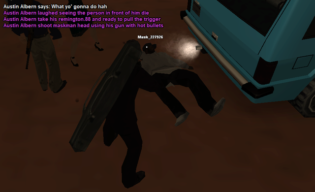 Store-SS-nembak-1.png