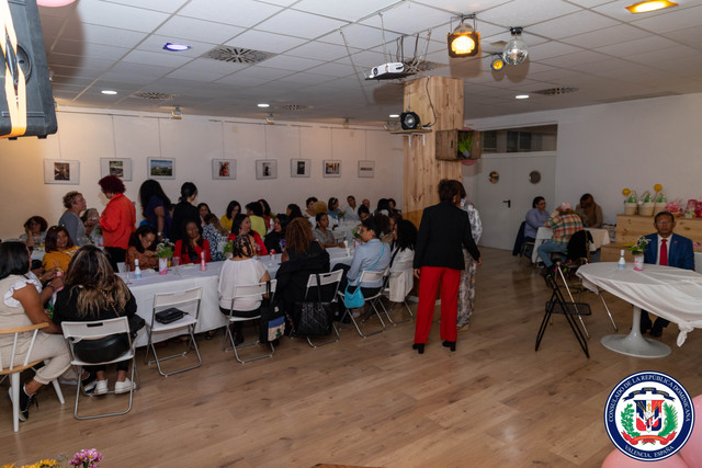 IMG-1405
