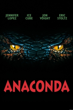 ANCNDA1.jpg