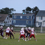 IMG-3123