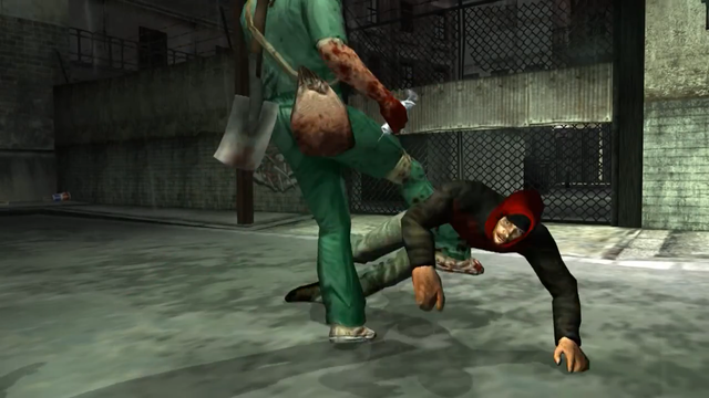 Manhunt-2-PC-Extended-Kills-with-Static-Camera-75.png