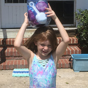 IMG-3415