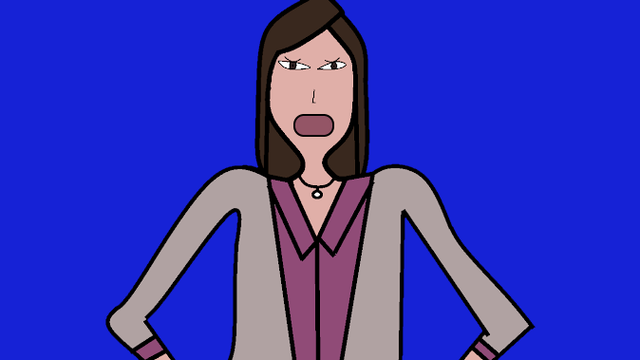 Amelia-Jones-Confused