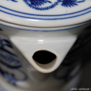 IMG-9709
