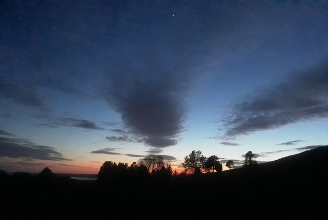 019a-Venus.jpg