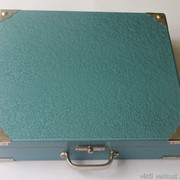 IMG-5163