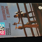 IMG-7572