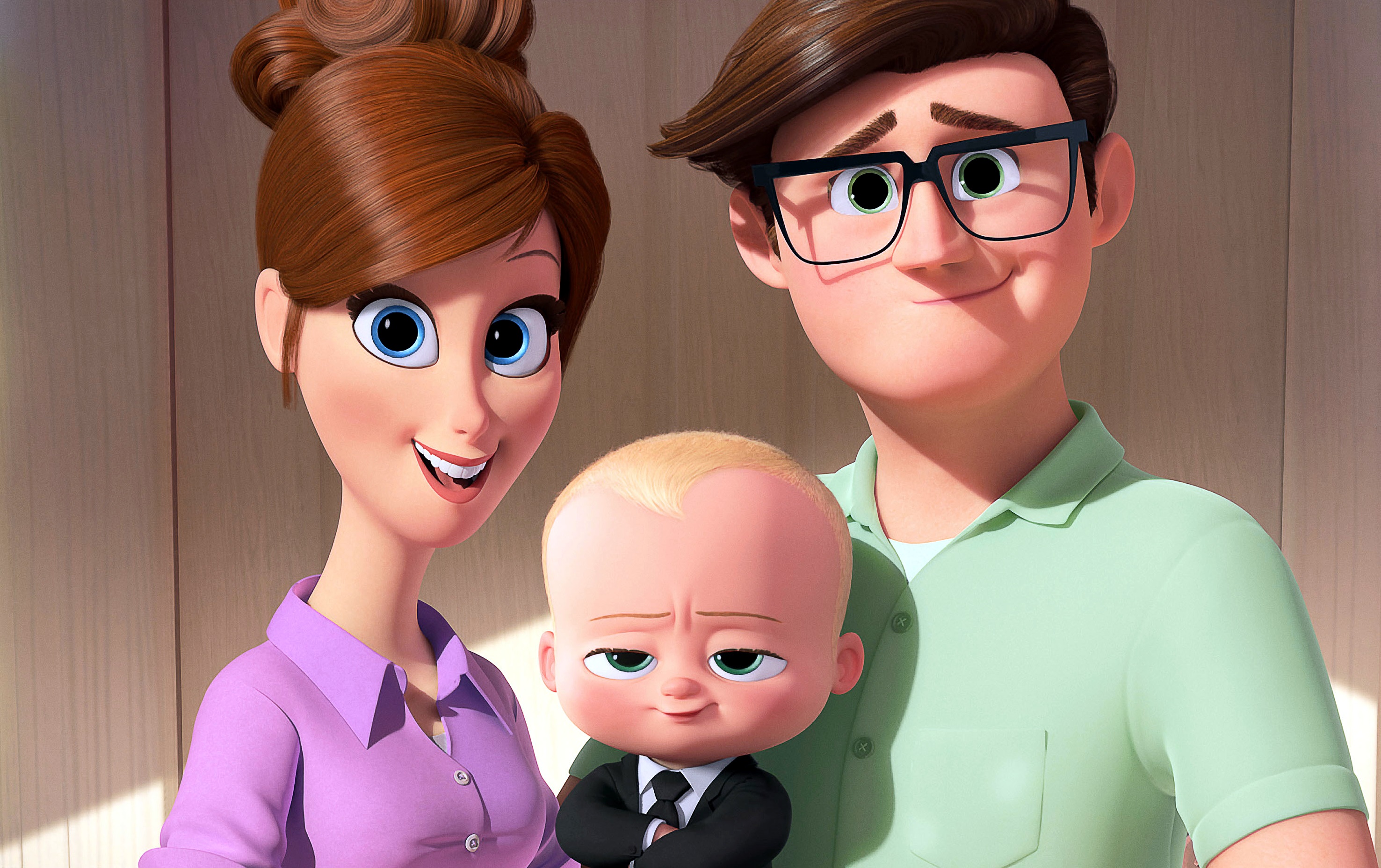 1239-Film-Review
