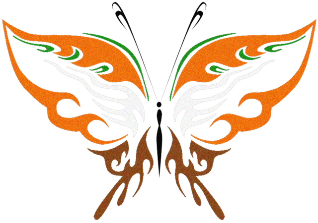 papillon6.png