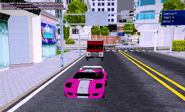 CK-CS-2.png