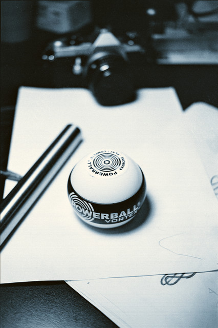 scan0004dt.jpg