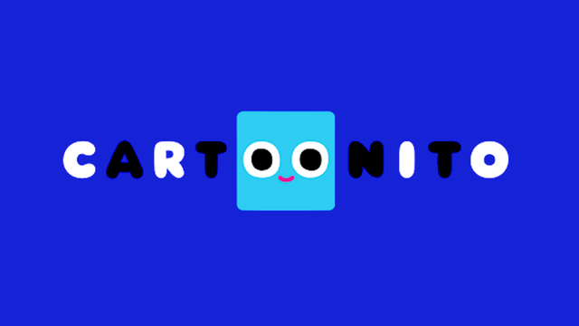 Cartoonito-USA