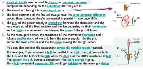 Circuit.png