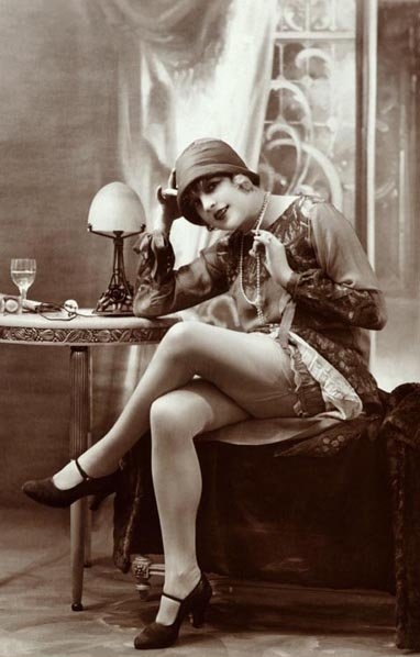 42040flapper-slut.jpg
