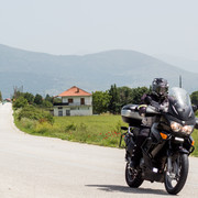IMG-0062