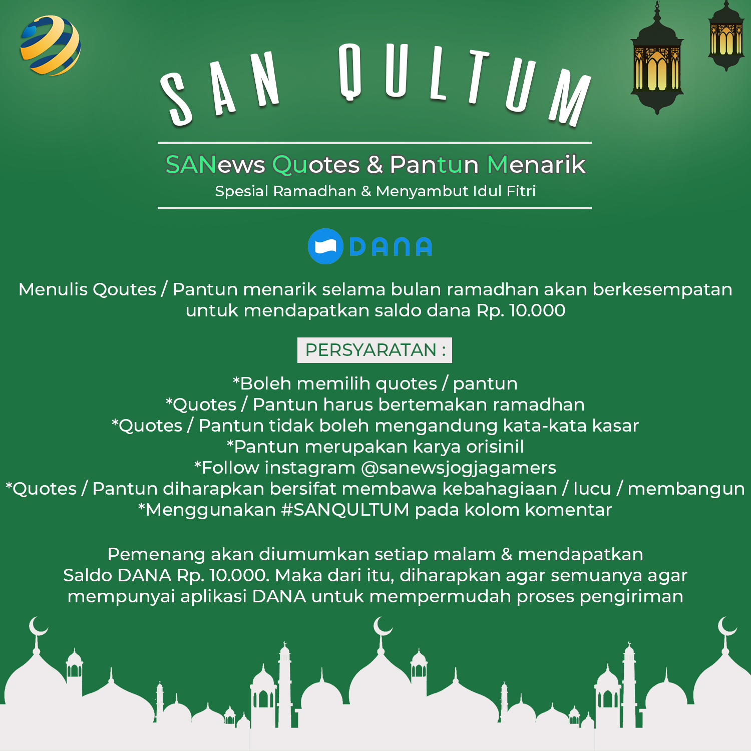 sanqultum