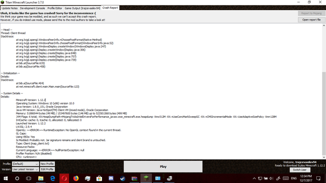 Screenshot 80