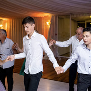 MRM-Events-778