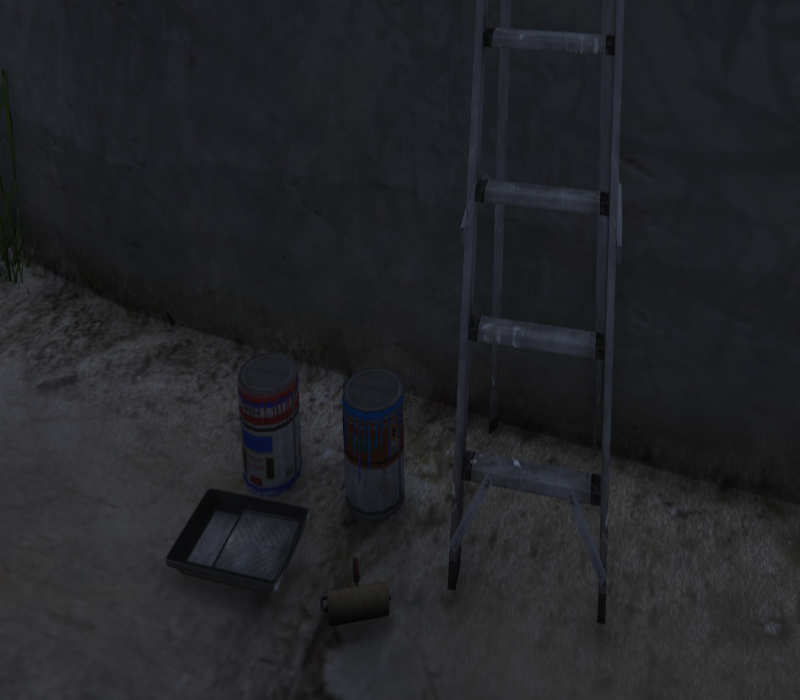 spacer.png