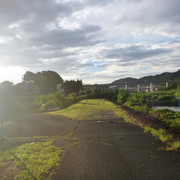 P1330729