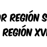 region-02
