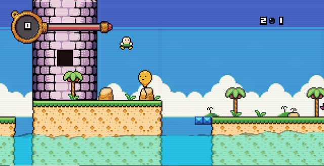 Screen4