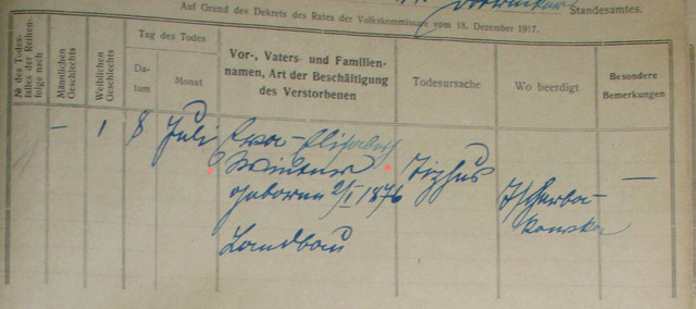 91