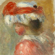 Young-Charlotte