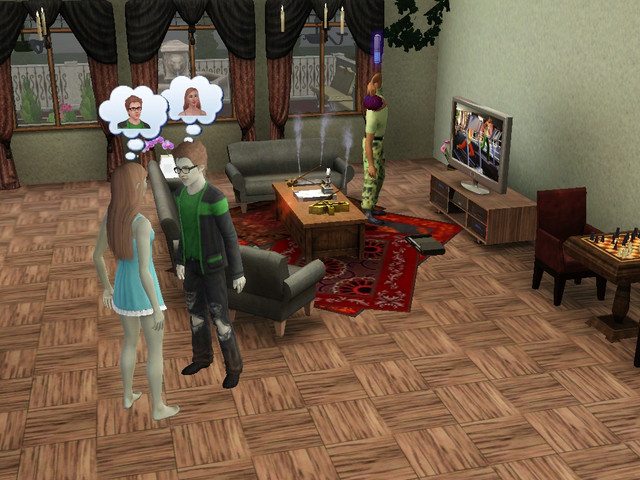 Screenshot-29