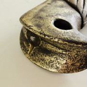 IMG-E2635