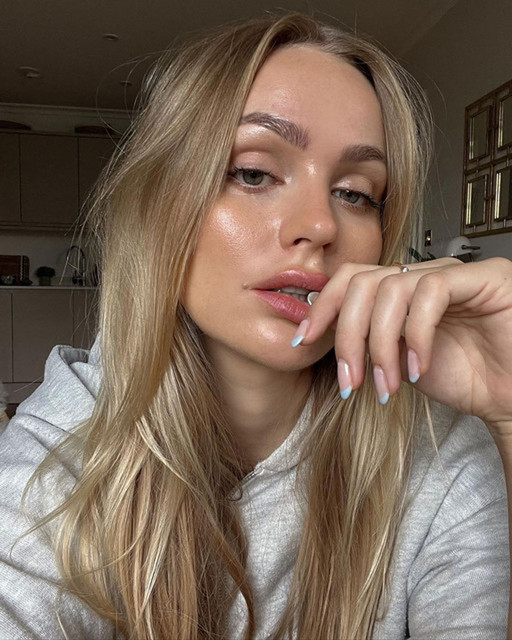 Ianthe-Rose-10.jpg