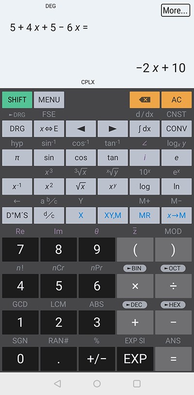 Hi-PER-Calc-Pro-2.jpg