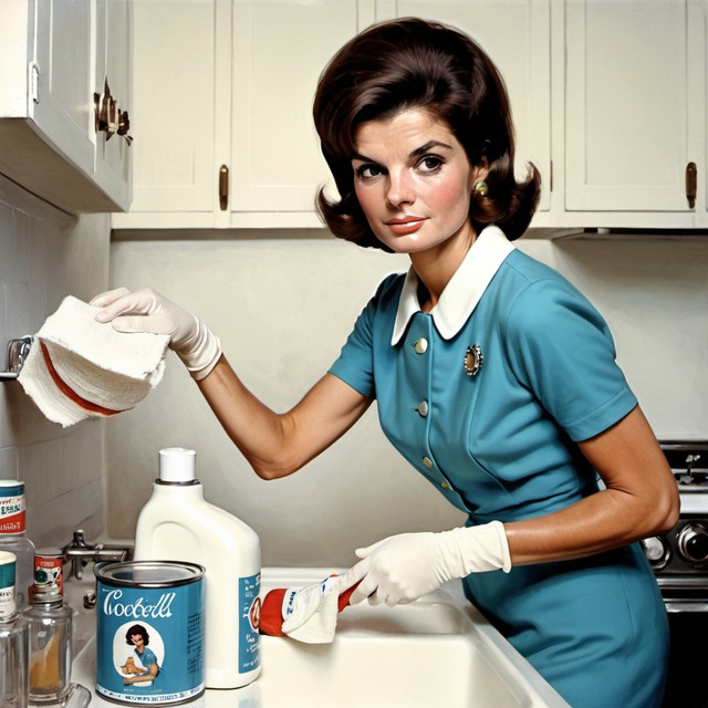 Jackie2
