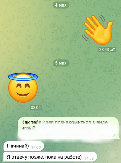 [IMG]